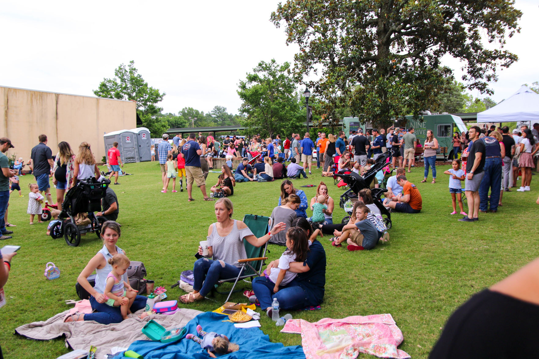 First Friday 6-7-19-27.jpg